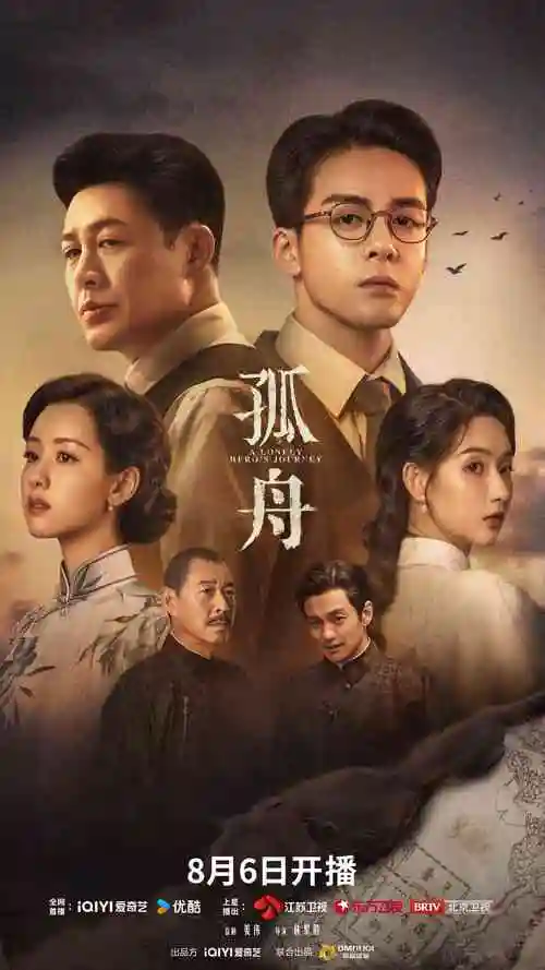 青春校园暗恋男同电影分类