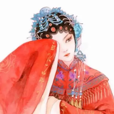用户海边第七年头像